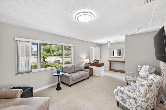 2225 WINTER WOODS BOULEVARD, Winter Park, FL 32792