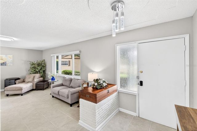 2225 WINTER WOODS BOULEVARD, Winter Park, FL 32792