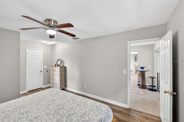 2225 WINTER WOODS BOULEVARD, Winter Park, FL 32792
