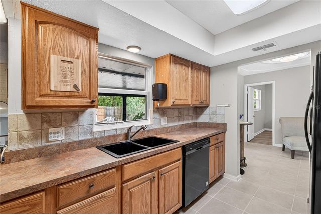 2225 WINTER WOODS BOULEVARD, Winter Park, FL 32792