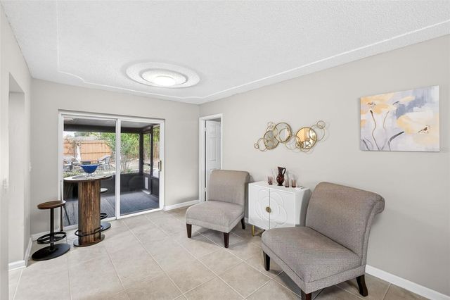 2225 WINTER WOODS BOULEVARD, Winter Park, FL 32792
