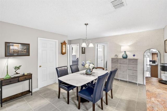 2225 WINTER WOODS BOULEVARD, Winter Park, FL 32792