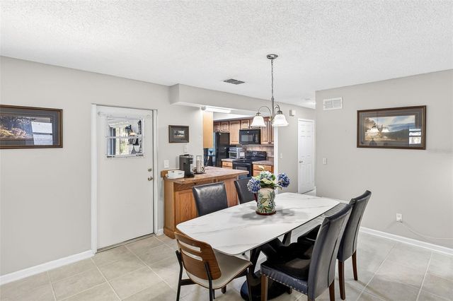 2225 WINTER WOODS BOULEVARD, Winter Park, FL 32792