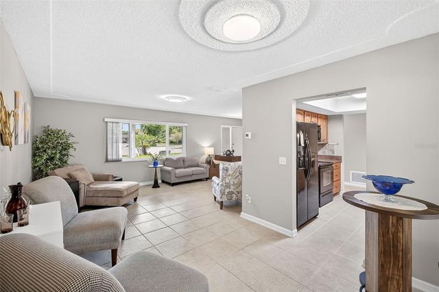 2225 WINTER WOODS BOULEVARD, Winter Park, FL 32792