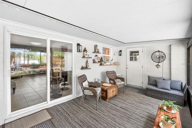 2225 WINTER WOODS BOULEVARD, Winter Park, FL 32792