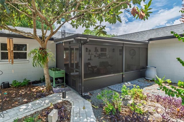 2225 WINTER WOODS BOULEVARD, Winter Park, FL 32792