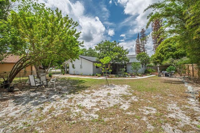 2225 WINTER WOODS BOULEVARD, Winter Park, FL 32792