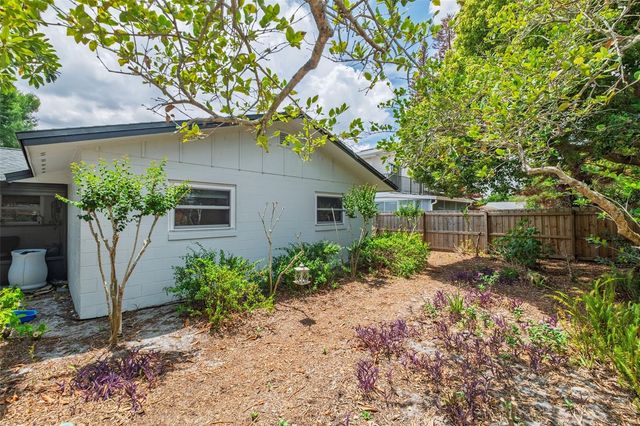 2225 WINTER WOODS BOULEVARD, Winter Park, FL 32792