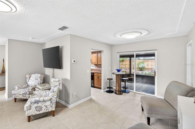 2225 WINTER WOODS BOULEVARD, Winter Park, FL 32792