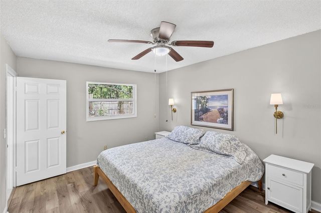 2225 WINTER WOODS BOULEVARD, Winter Park, FL 32792