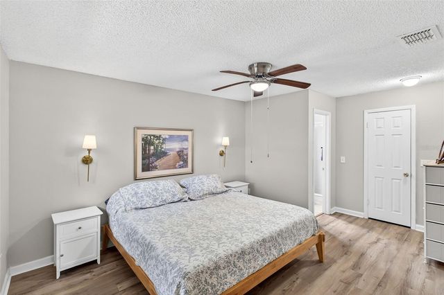 2225 WINTER WOODS BOULEVARD, Winter Park, FL 32792