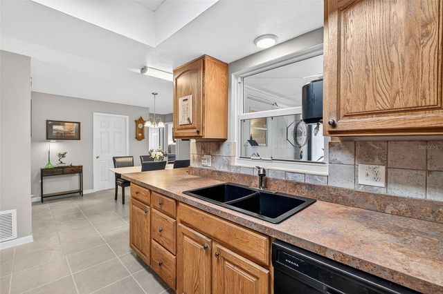 2225 WINTER WOODS BOULEVARD, Winter Park, FL 32792