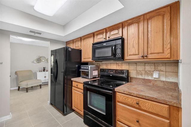2225 WINTER WOODS BOULEVARD, Winter Park, FL 32792