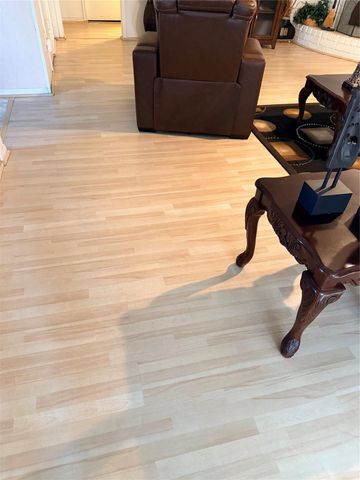 2910 Big Meadows Drive, Houston, TX 77339