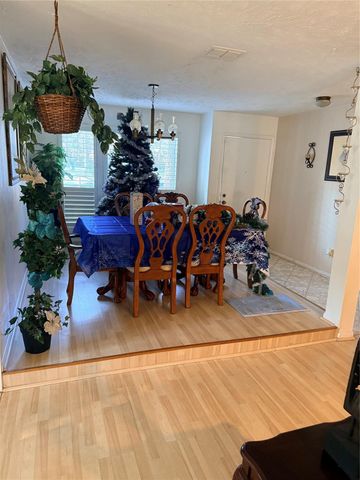 2910 Big Meadows Drive, Houston, TX 77339