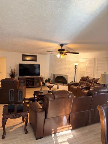 2910 Big Meadows Drive, Houston, TX 77339