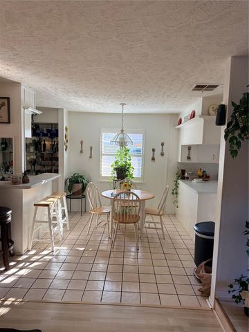 2910 Big Meadows Drive, Houston, TX 77339