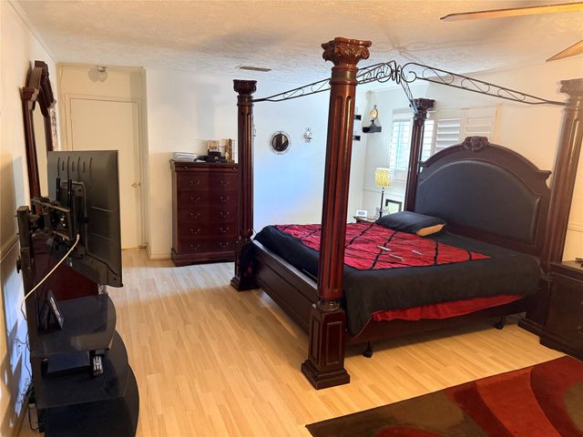 2910 Big Meadows Drive, Houston, TX 77339