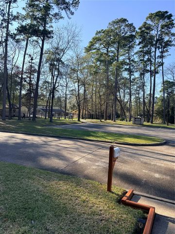 2910 Big Meadows Drive, Houston, TX 77339