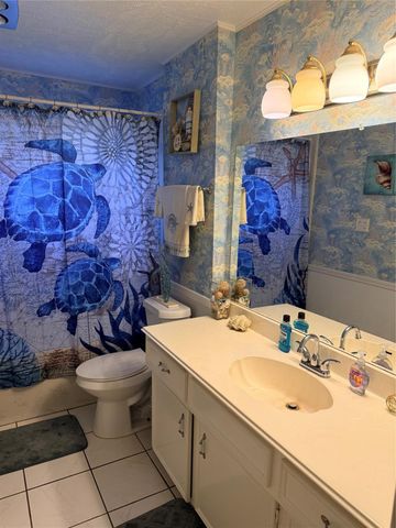 2910 Big Meadows Drive, Houston, TX 77339