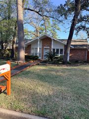 2910 Big Meadows Drive, Houston, TX 77339