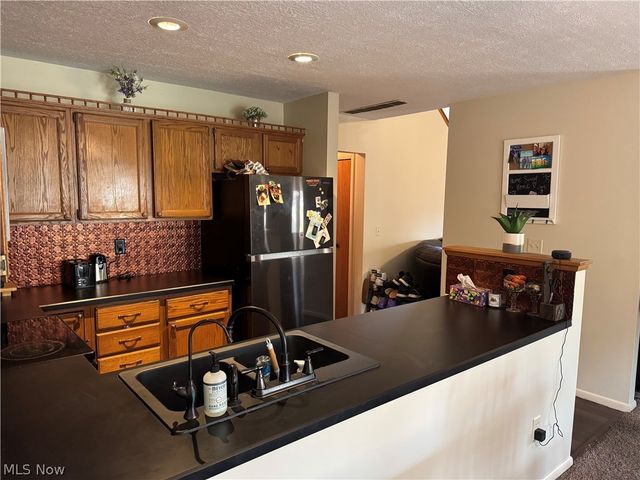 1438 Loop Road, Kent, OH 44240