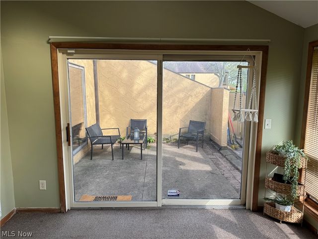 1438 Loop Road, Kent, OH 44240