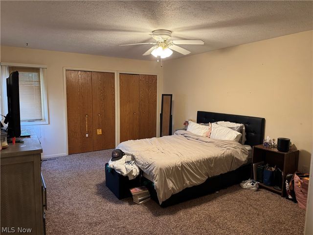 1438 Loop Road, Kent, OH 44240