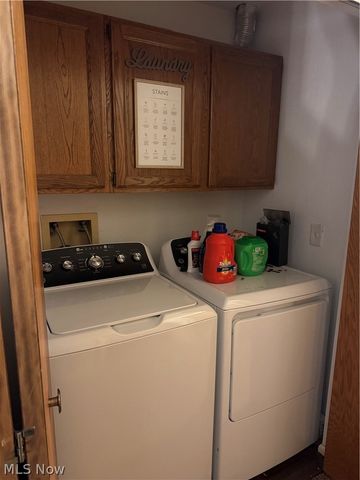 1438 Loop Road, Kent, OH 44240