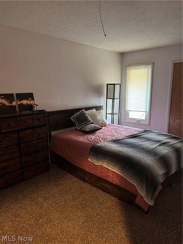 1438 Loop Road, Kent, OH 44240