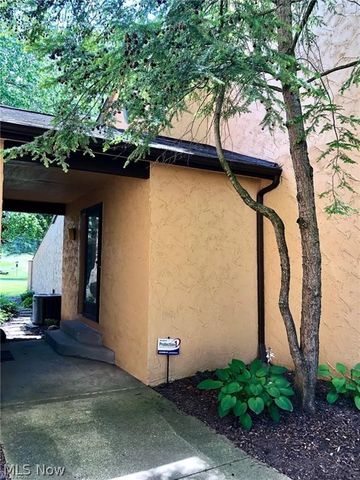 1438 Loop Road, Kent, OH 44240