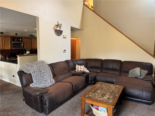 1438 Loop Road, Kent, OH 44240
