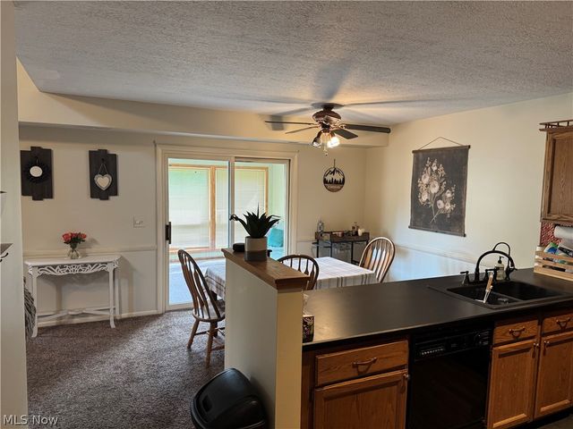 1438 Loop Road, Kent, OH 44240