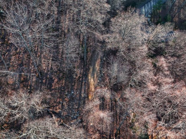 58 & 64 Flora Rose Trail 6A & 6B, Asheville, NC 28803