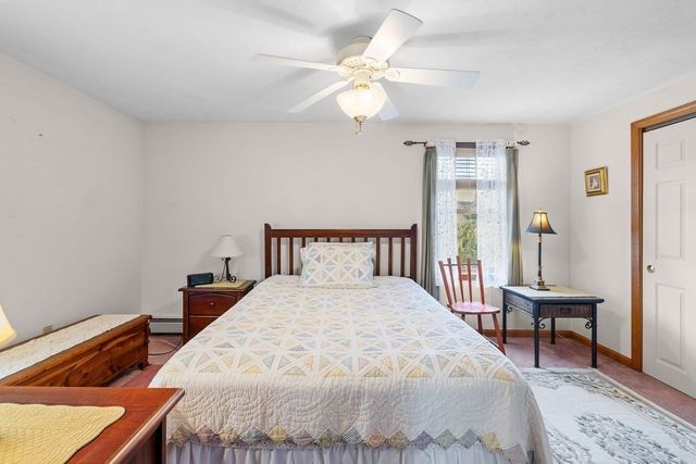 29 Elizabeth Ct, Dartmouth, MA 02747