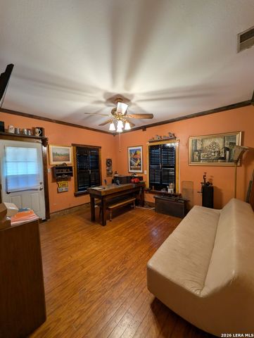 254 Lone Star Blvd, San Antonio, TX 78204