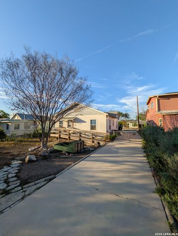 254 Lone Star Blvd, San Antonio, TX 78204