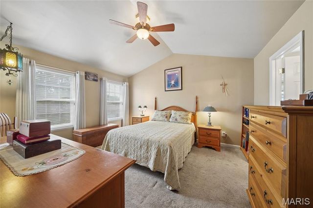 8412 Weber Trail Drive, Unincorporated, MO 63123