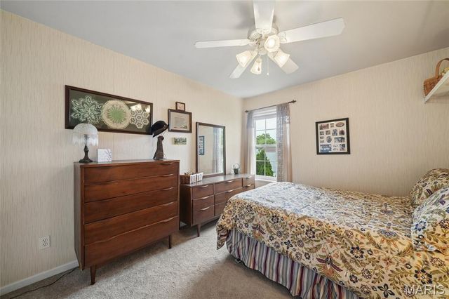 8412 Weber Trail Drive, Unincorporated, MO 63123