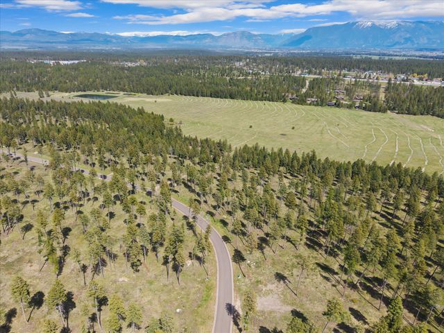 245 Layton Road, Whitefish, MT 59937