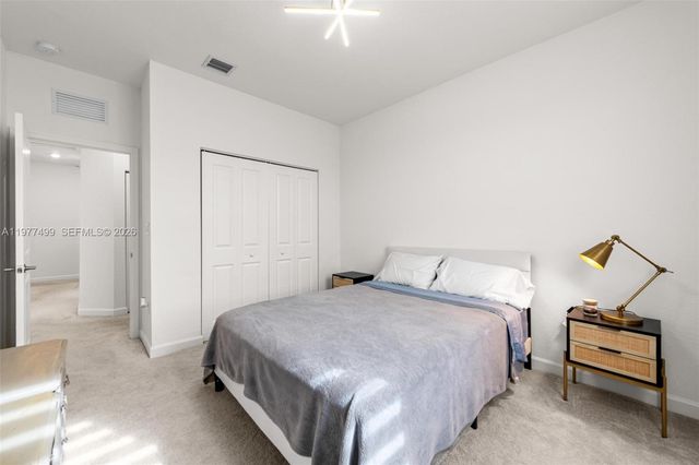 23005 SW 128th Pl, Miami, FL 33170