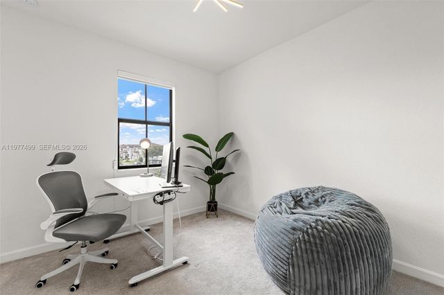 23005 SW 128th Pl, Miami, FL 33170