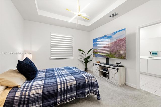 23005 SW 128th Pl, Miami, FL 33170