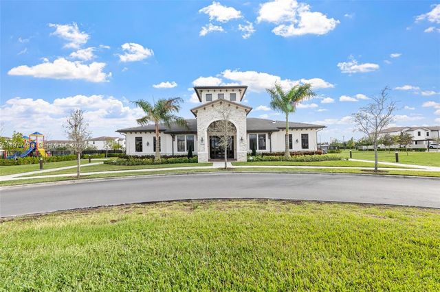 23005 SW 128th Pl, Miami, FL 33170