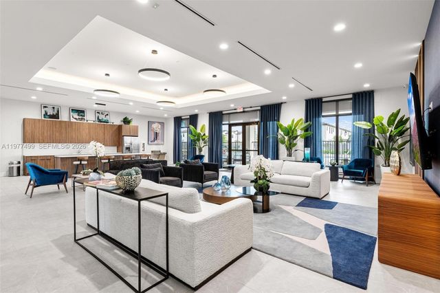 23005 SW 128th Pl, Miami, FL 33170