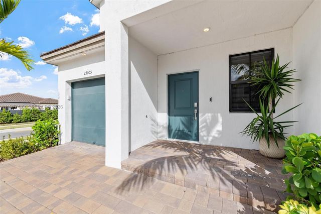 23005 SW 128th Pl, Miami, FL 33170