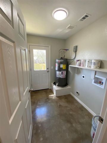 1017 S Scullin Avenue, Denison, TX 75020