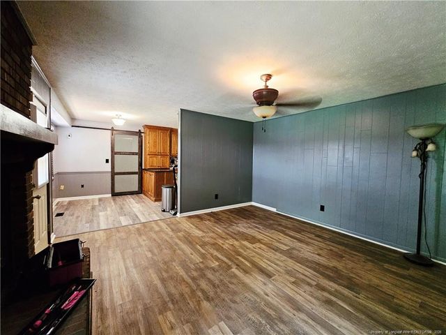 1628 Sweetgum Circle, Fayetteville, NC 28304
