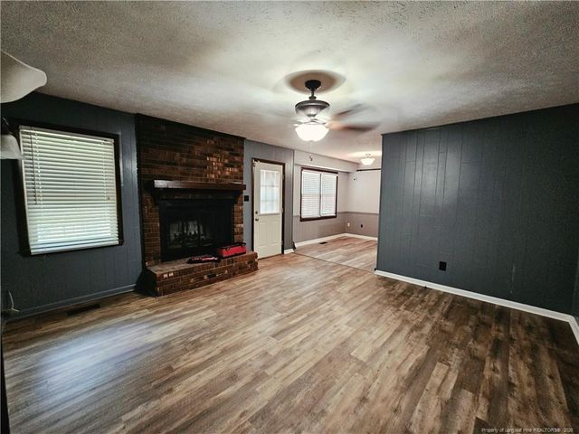 1628 Sweetgum Circle, Fayetteville, NC 28304