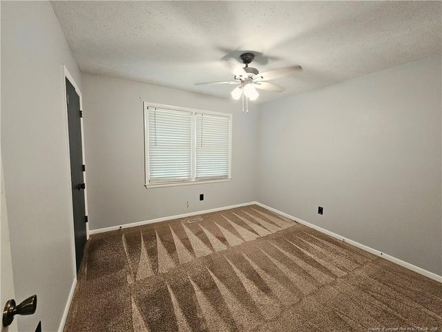 1628 Sweetgum Circle, Fayetteville, NC 28304